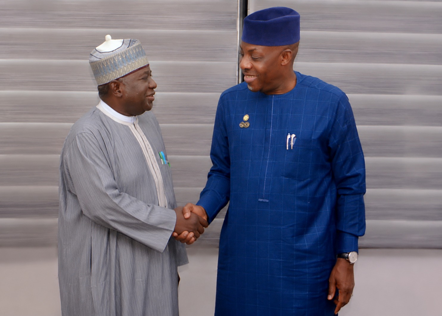 FG inaugurates 12-man committee, unveils ₦365m national student research prize